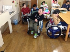 s2016.12.21 3.jpg